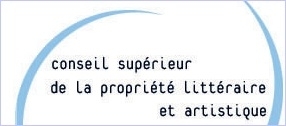 logo CSPLA