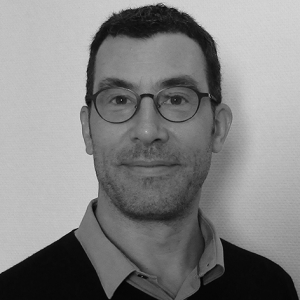 Ivan Rouveure