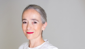 Delphine Ernotte Cunci