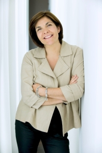 Céline Pigalle