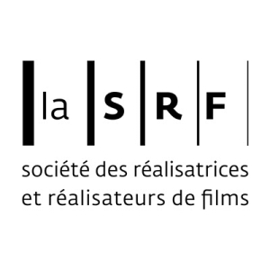 SRF logo à utiliser