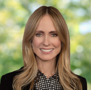 Dana Walden