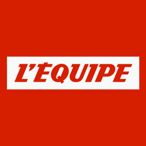 L'Equipe