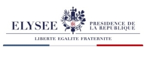 Elysée