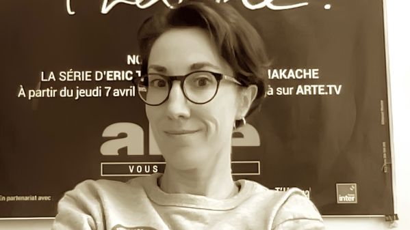 Barbara DANIEL.jpg
