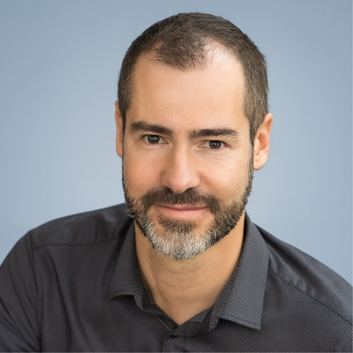 Stéphane Annequin.png