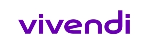 Vivendi logo ok