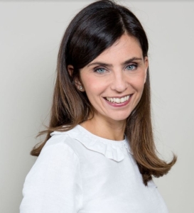 Laëtitia Ménasé