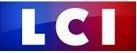 LCI logo 2018
