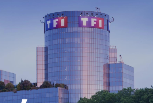 TF1