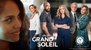 Un si grand soleil