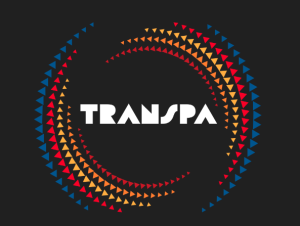 Transpa