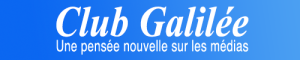 Club Galilée