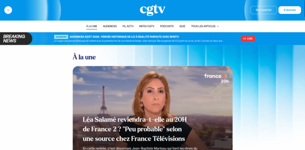 Screenshot 2026-08-31 16.13.27.png