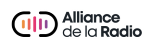 Alliance de la radio