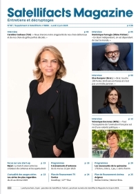 Mag 187 New couverture