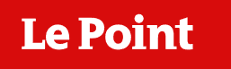 Le Point