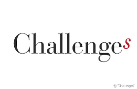 Challenges