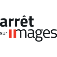 Arrêt sur images