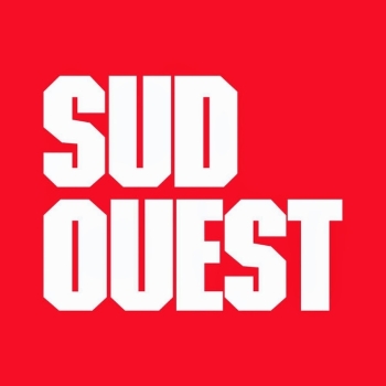 Sud Ouest