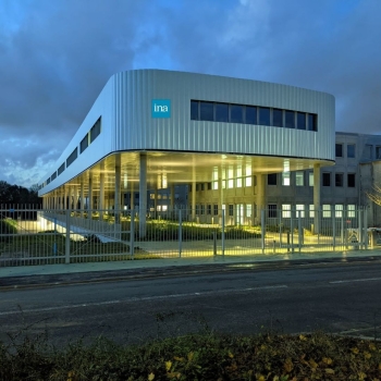 Locaux INA OK