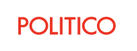 Politico