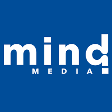 Mind