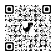 QR Code WhatsApp France 24